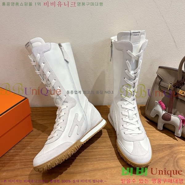 �����޽� Lace up ����Ŀ�� �������� 55H2511211-7