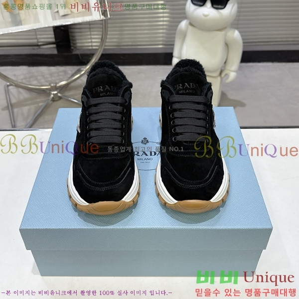 ���� ����� ����Ŀ�� L89688-5