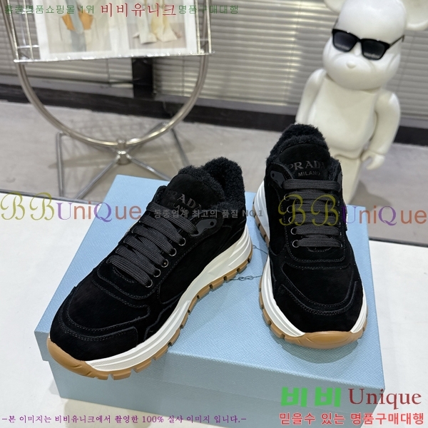 ���� ����� ����Ŀ�� L89688-5