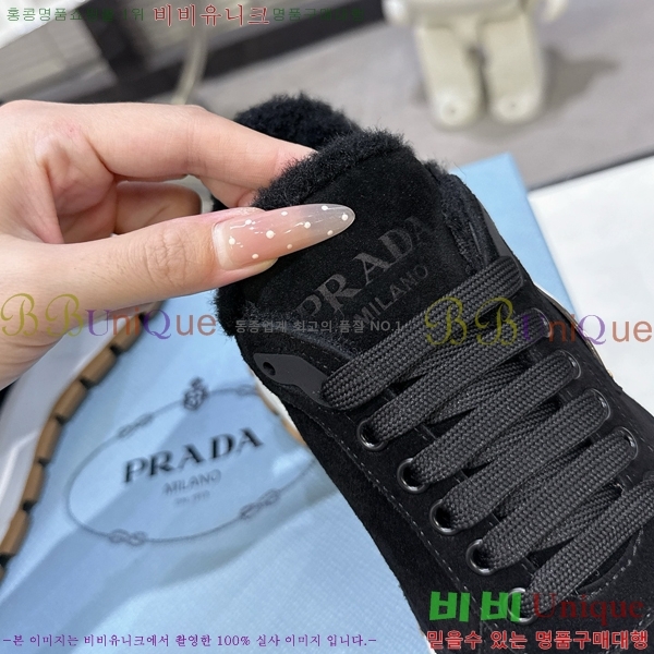 ���� ����� ����Ŀ�� L89688-5