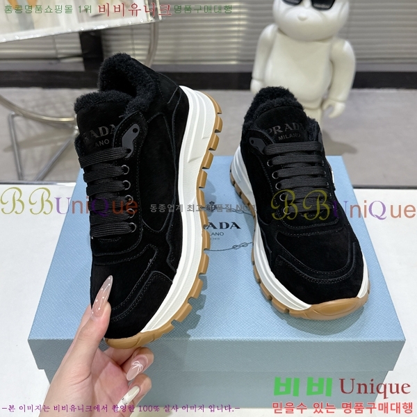 ���� ����� ����Ŀ�� L89688-5