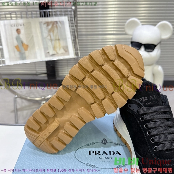 ���� ����� ����Ŀ�� L89688-5