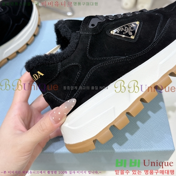 ���� ����� ����Ŀ�� L89688-5