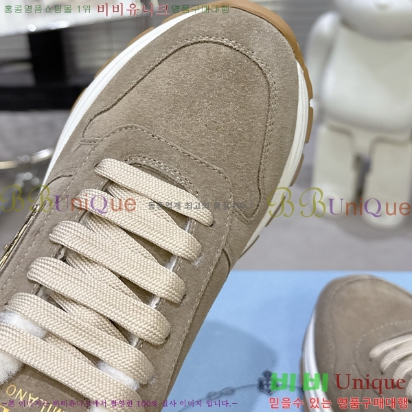 ���� ����� ����Ŀ�� L89688-6