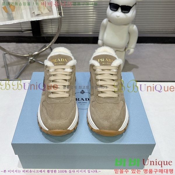 ���� ����� ����Ŀ�� L89688-6