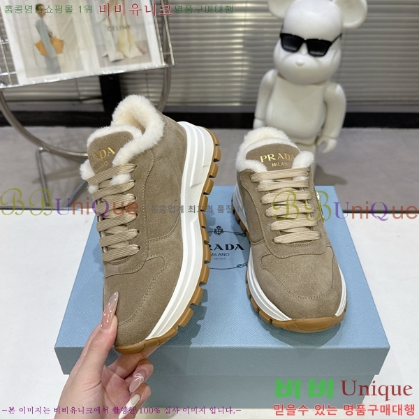 ���� ����� ����Ŀ�� L89688-6