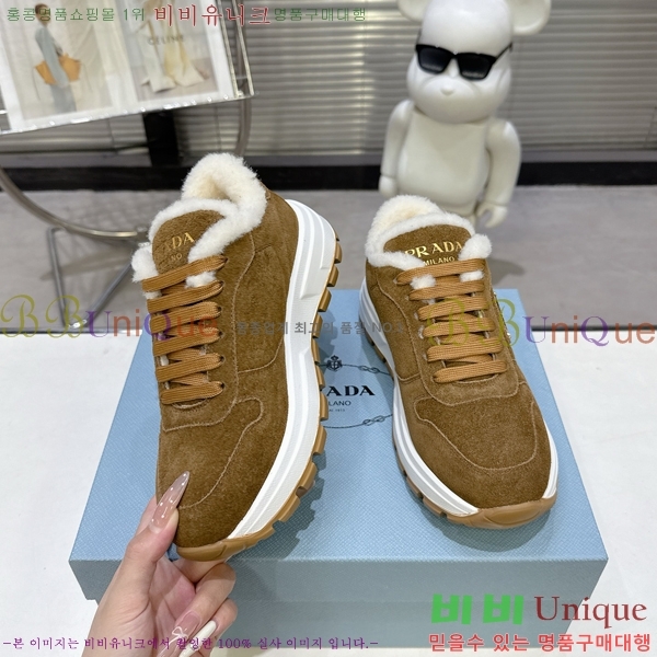 ���� ����� ����Ŀ�� L89688-7