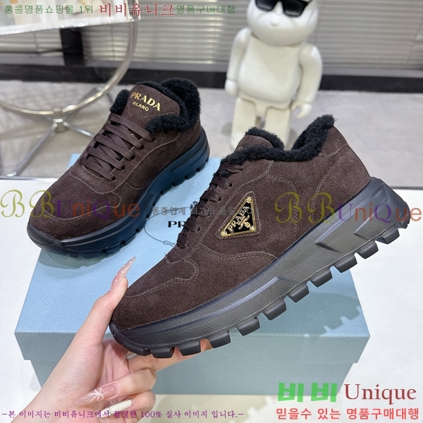 ���� ����� ����Ŀ�� L89688-8