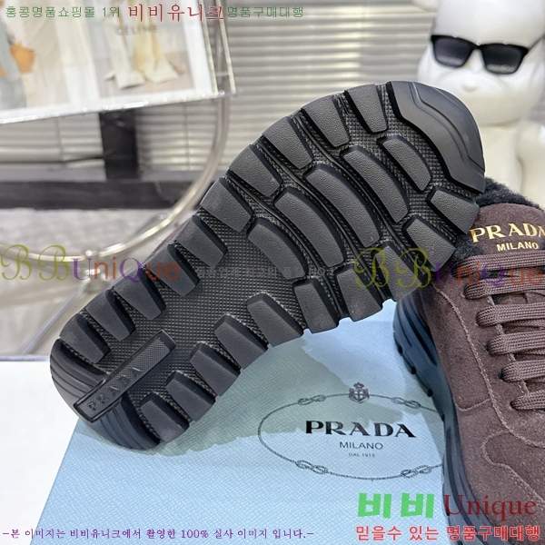 ���� ����� ����Ŀ�� L89688-8