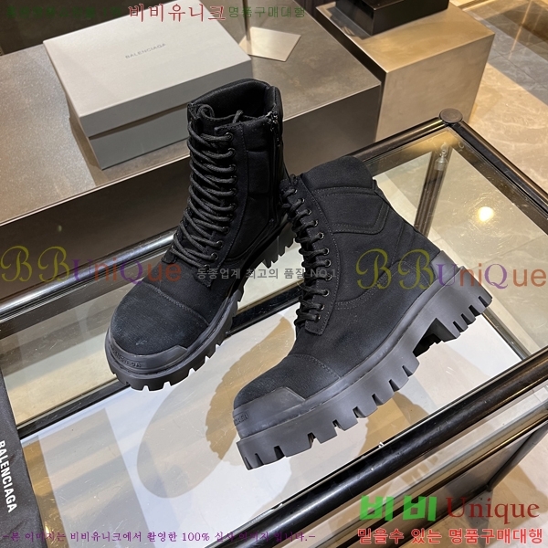 ���� �߷��þư� ����ž/����Ŀ�� 867122-2