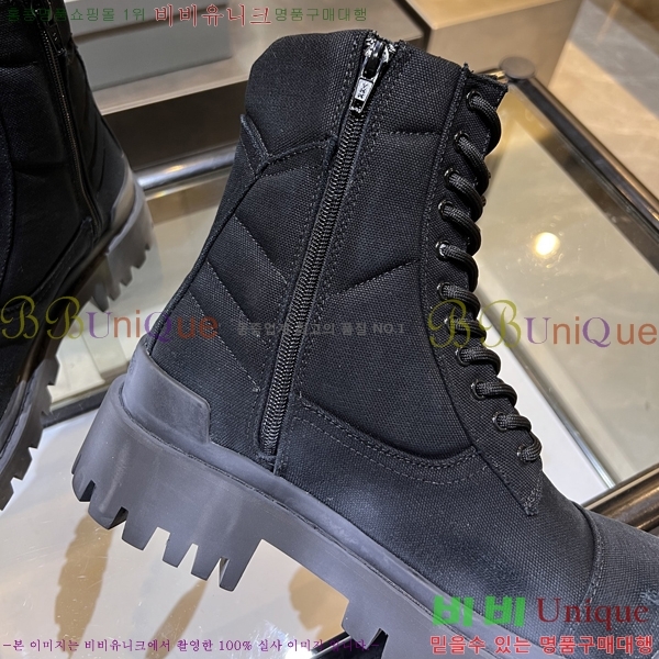 ���� �߷��þư� ����ž/����Ŀ�� 867122-2