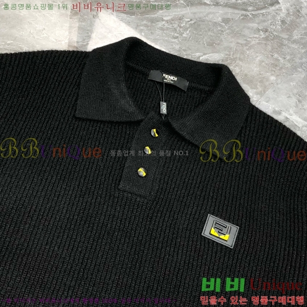 ���� ��� ������ FD197015