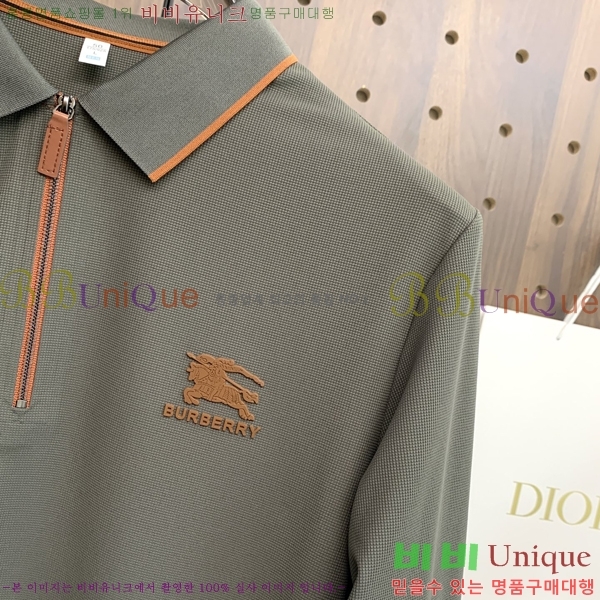 ���� ������ ī�� ���� Ƽ���� B56457-6