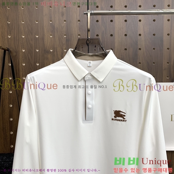 ���� ������ ī�� ���� Ƽ���� B56457-3