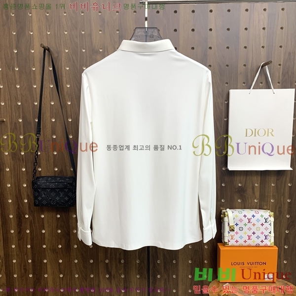 ���� ������ ī�� ���� Ƽ���� B56457-3