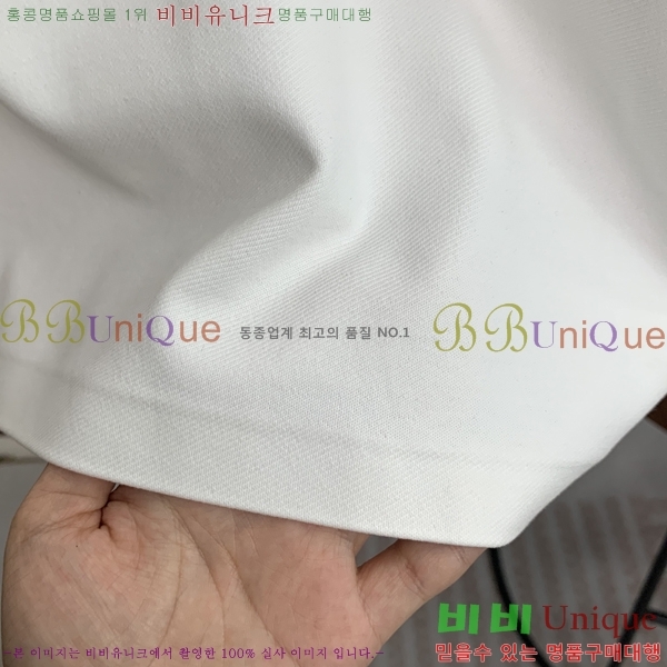 ���� ������ ī�� ���� Ƽ���� B56458-2