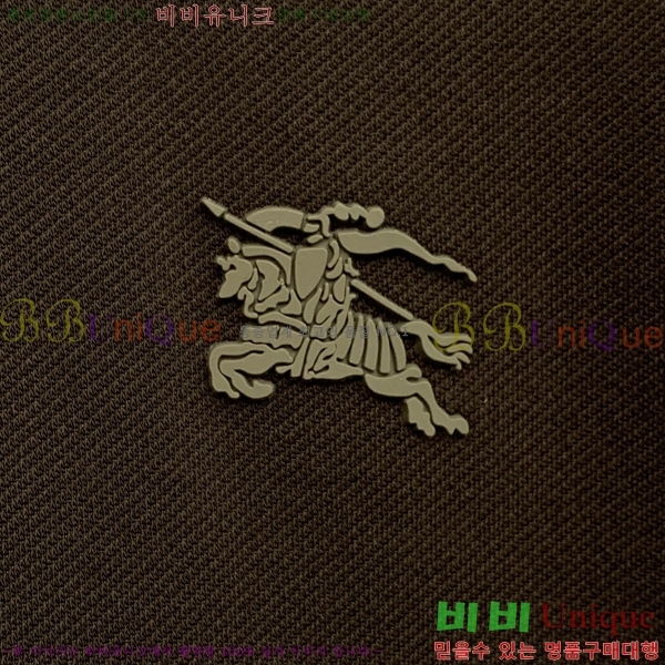 ���� ������ ī�� ���� Ƽ���� B56458-1