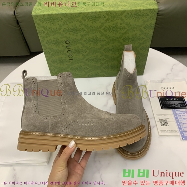 ���� ���� ����ž G995337-1