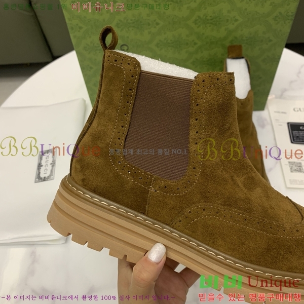 ���� ���� ����ž G995337-2