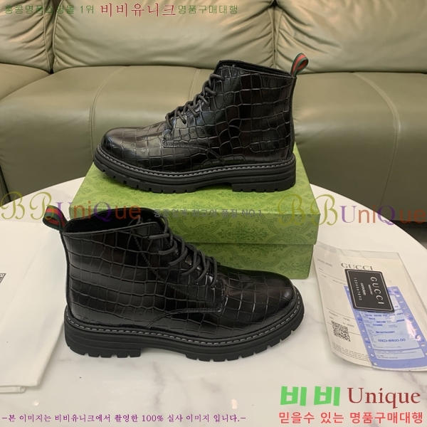 ���� ���� ����ž G995336-5