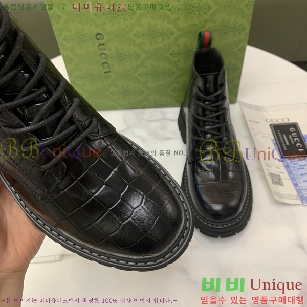 ���� ���� ����ž G995336-5