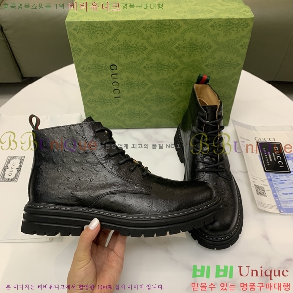 ���� ���� ����ž G995336-6