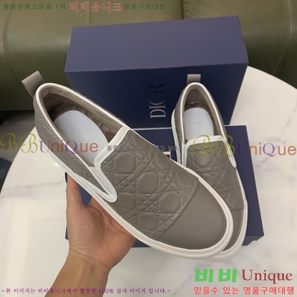 ���� ��� ������ DR611159-3