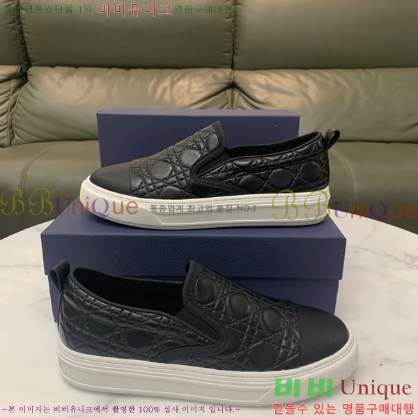 ���� ��� ������ DR611159-4