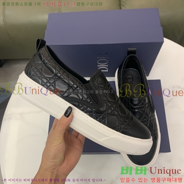 ���� ��� ������ DR611159-4