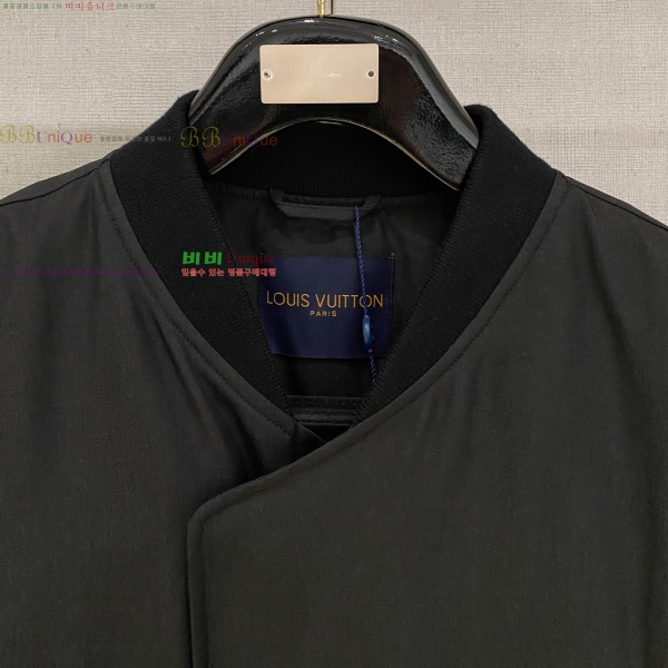 ���� ����*�� �ٿ� �е� 59LV2511015-1