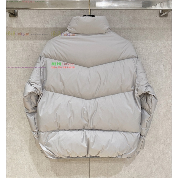 ���� ����*�� �ٿ� �е� 62LV2511016-2