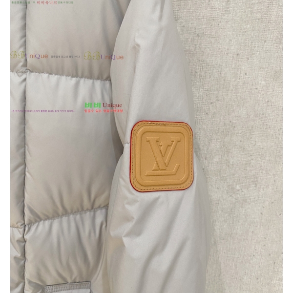 ���� ����*�� �ٿ� �е� 62LV2511016-2