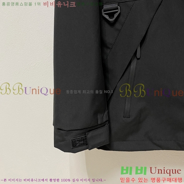 ���� ����� ���� P182651-2