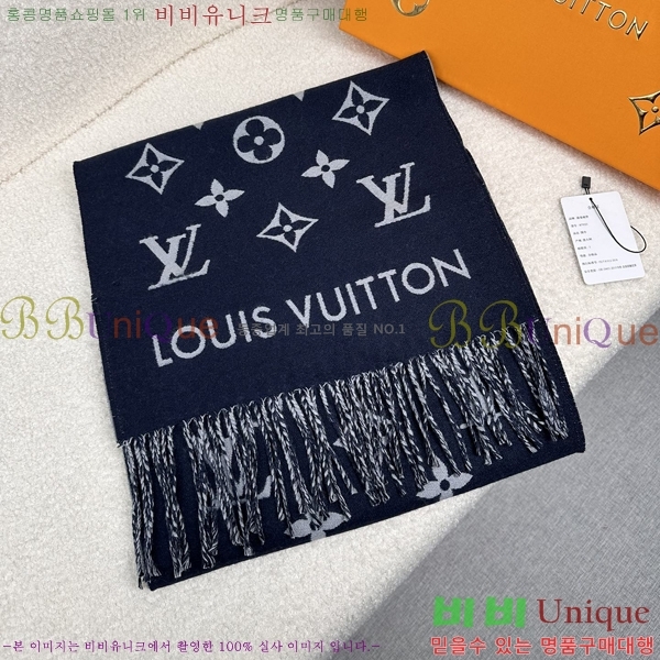 #����*�� �� ��ٿ� ���׷� ���� ��ī�� 17L251156-1