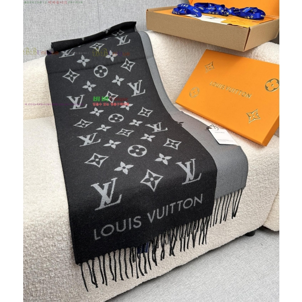 #����*�� �� ��ٿ� ���׷� ���� ��ī�� 17L251156-3