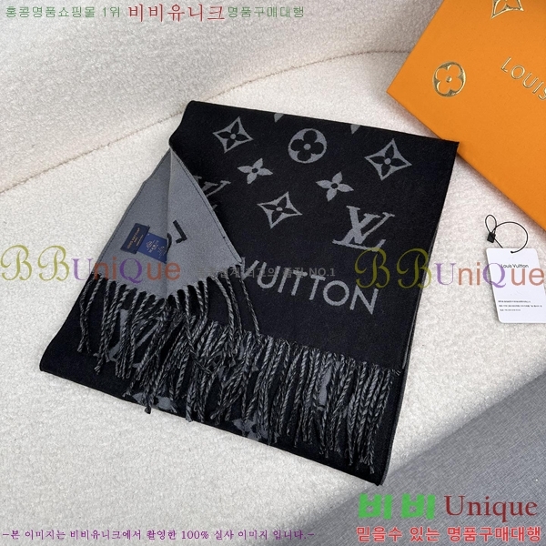 #����*�� �� ��ٿ� ���׷� ���� ��ī�� 17L251156-3