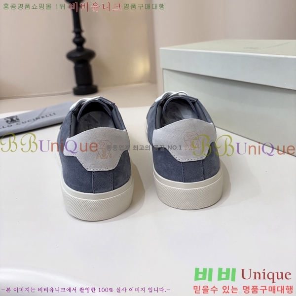 ���� ���ڷ� ��ġ�ڸ� ����Ŀ�� B92388-2