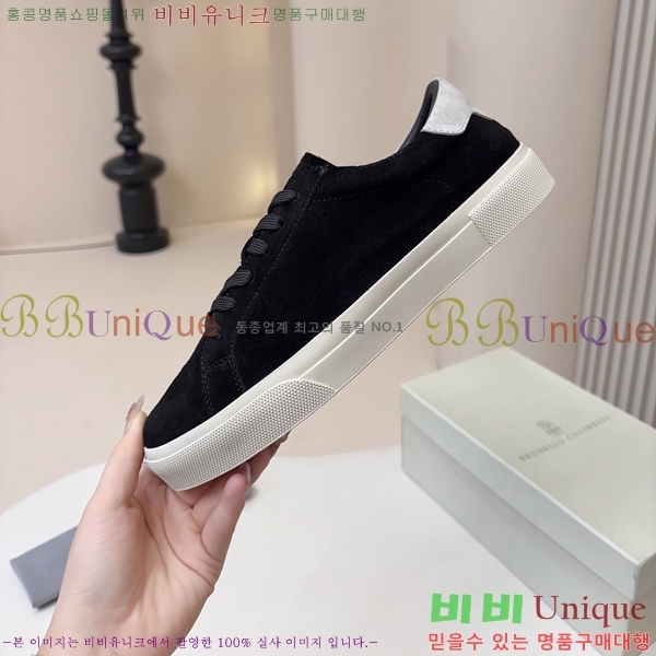 ���� ���ڷ� ��ġ�ڸ� ����Ŀ�� B92388-5