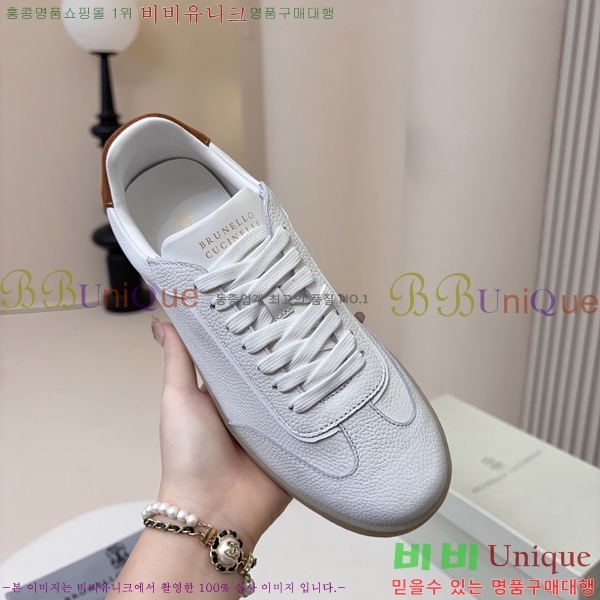 ���� ���ڷ� ��ġ�ڸ� ����Ŀ�� B92388-1