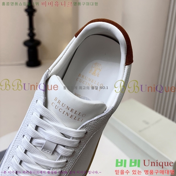 ���� ���ڷ� ��ġ�ڸ� ����Ŀ�� B92388-1