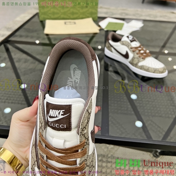 ���� ���� ����Ŀ�� W6690239-3