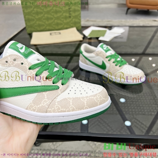 ���� ���� ����Ŀ�� W6690239-4