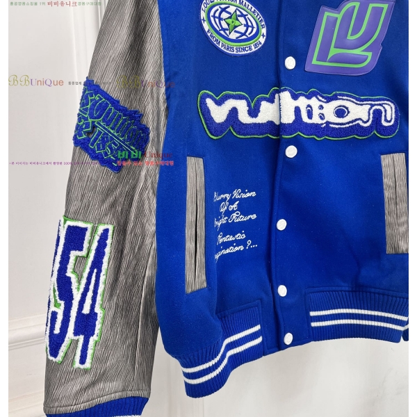 �������� ���̺��� ��Ŷ LV3657849