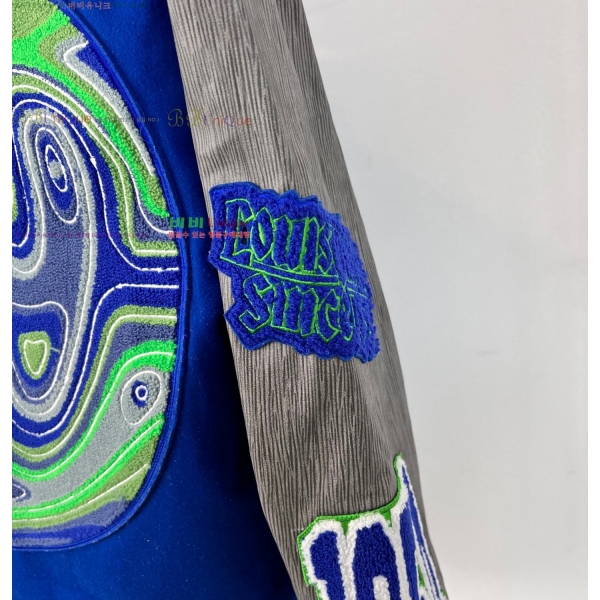 �������� ���̺��� ��Ŷ LV3657849