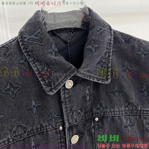 �������� ���̺��� ��Ŷ LV3657848