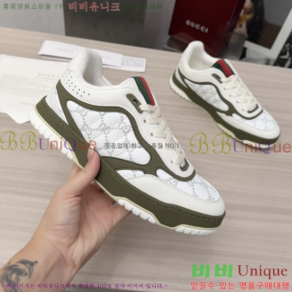 ���� ���� ����Ŀ�� W6690245-5