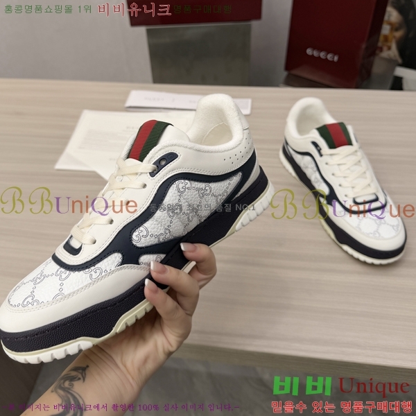 ���� ���� ����Ŀ�� W6690245-6