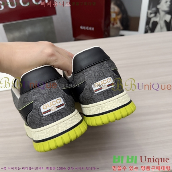 ���� ���� ����Ŀ�� W6690245-4