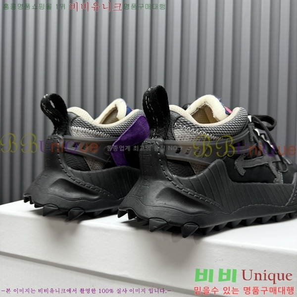 �������� ����ȭ��Ʈ ����Ŀ�� F50691112-1