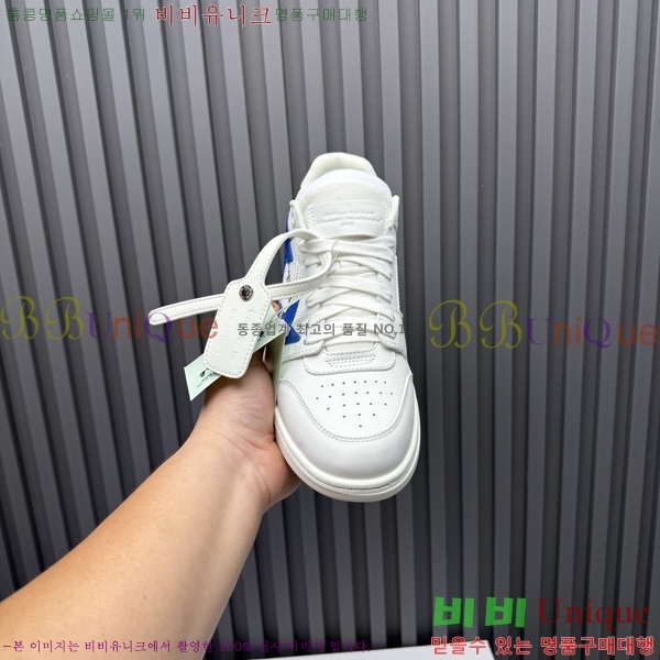 �������� ����ȭ��Ʈ ����Ŀ�� F50691115-1